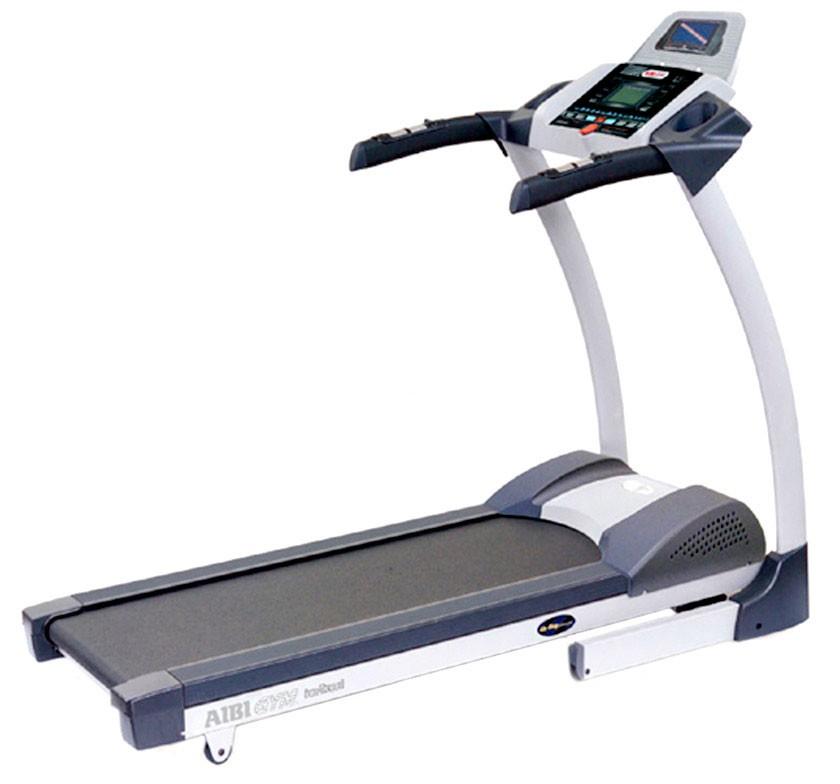 Aibi gym treadmill price sales