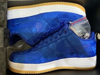 （分類：）位於 。 由 abcde1109 提交（商品編號 1154068419，圖片 1）。簡介： 。