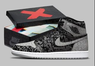 (Category: ) located in . Submitted by sneakgame (Listing ID 1154081539, Image 1). Description: .