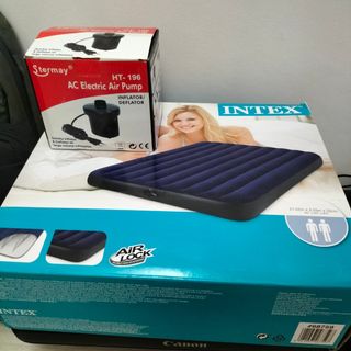 (Category: ) located in . Submitted by creampuff (Listing ID 1154090464, Image 1). Description: .