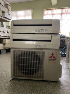 (Category: ) located in . Submitted by blossomaircon.com (Listing ID 1153982612, Image 1). Description: .