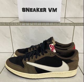 (Category: ) located in . Submitted by sneakervm (Listing ID 1154114831, Image 1). Description: .