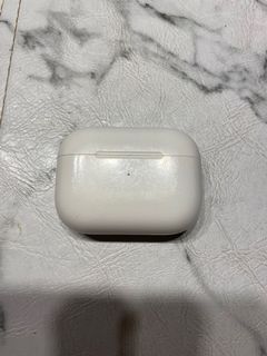 （分類：）位於 。 由 lamlamoic 提交（商品編號 1154071541，圖片 1）。簡介： 。