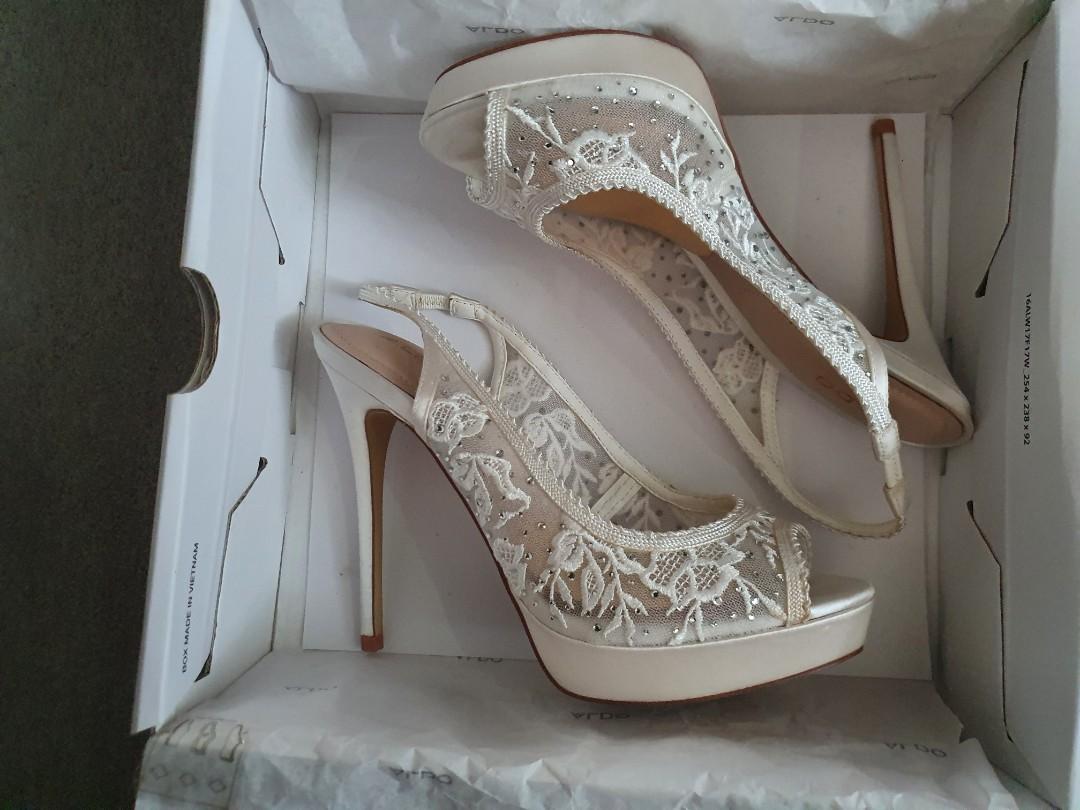 Aldo usa cheap