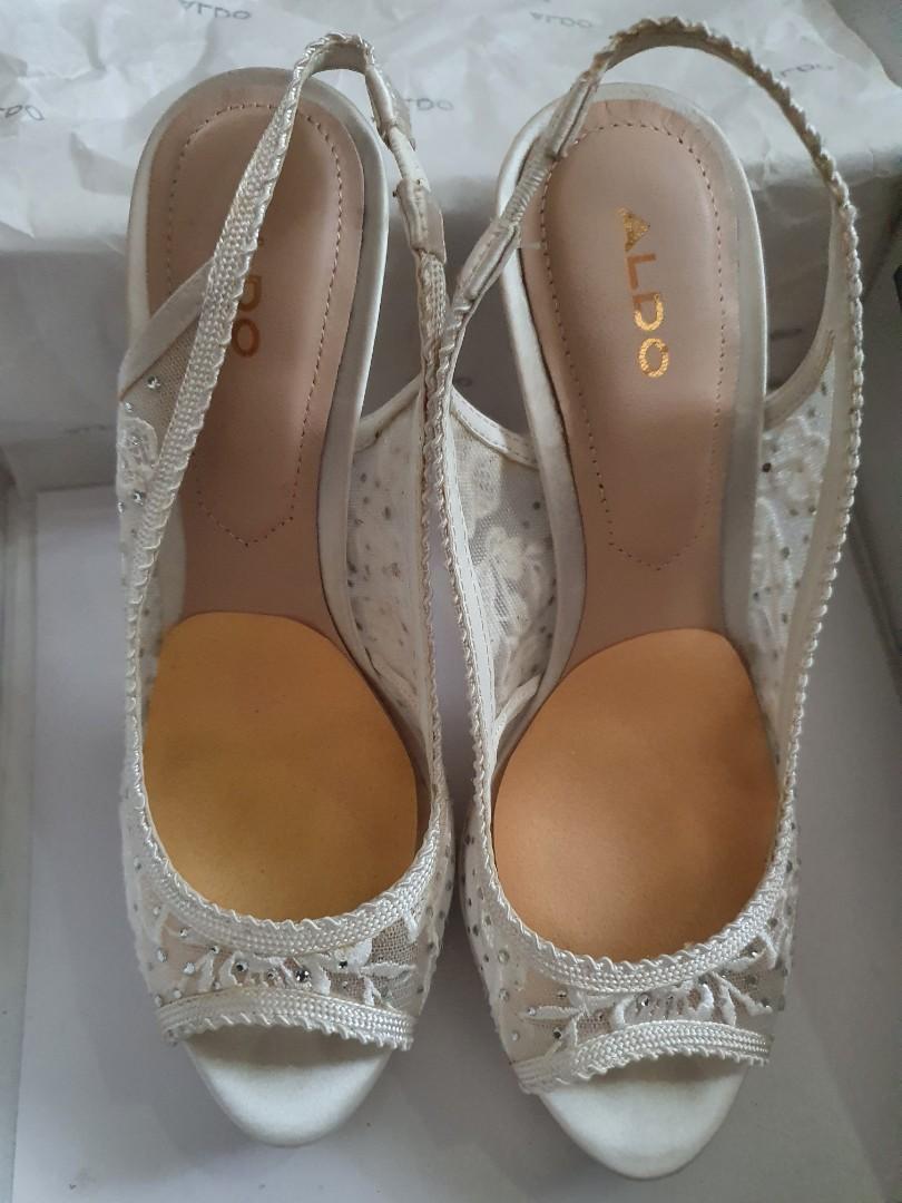 Aldo size 2 best sale