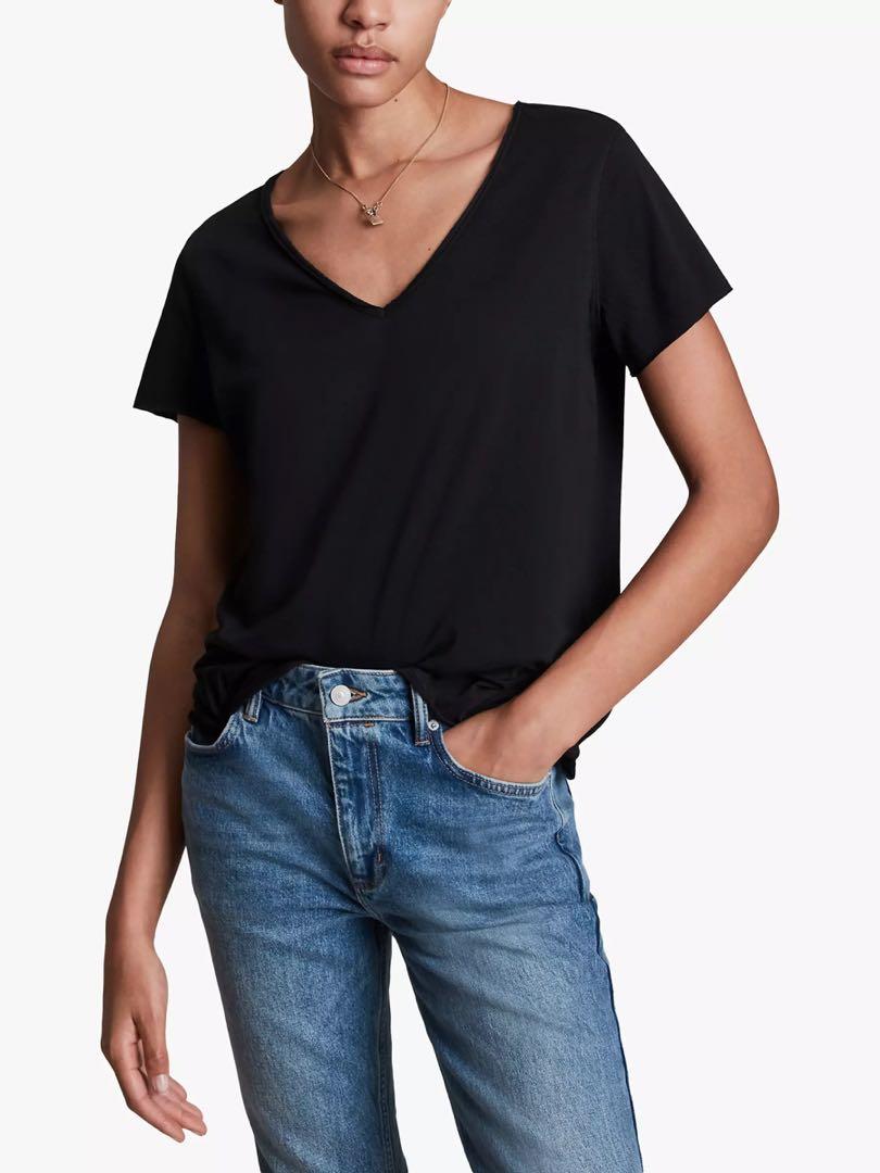 All saints hot sale sale womens