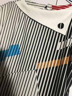 （分類：）位於 。 由 ilovlasagna 提交（商品編號 1154066339，圖片 1）。簡介： 。