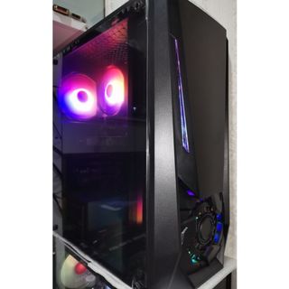 （分類：）位於 。 由 f_2handpc 提交（商品編號 1154065341，圖片 1）。簡介： 。