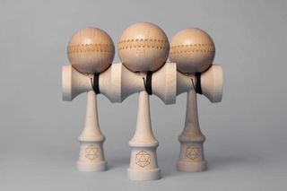 （分類：）位於 。 由 04ching_yan 提交（商品編號 1154140163，圖片 1）。簡介： 。