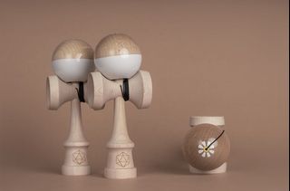 （分類：）位於 。 由 04ching_yan 提交（商品編號 1154140013，圖片 1）。簡介： 。