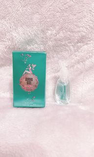由 Rascal (刊登 ID 1154115106，圖片 1) 提交，位於 的 (類別：)，說明：。