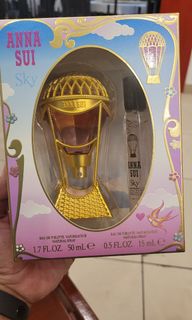 (Category: ) located in . Submitted by ezwanmir (Listing ID 1154044777, Image 1). Description: .