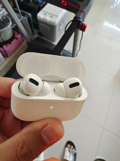 （分類：）位於 。 由 maxwong1986 提交（商品編號 1153977804，圖片 1）。簡介： 。