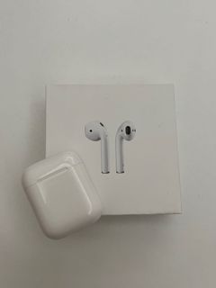 （分類：）位於 。 由 fullsunshinee 提交（商品編號 1153968304，圖片 1）。簡介： 。