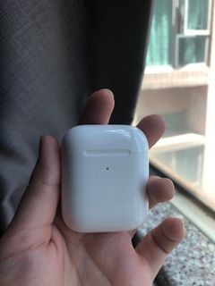 （分類：）位於 。 由 ulnaa 提交（商品編號 1153981261，圖片 1）。簡介： 。