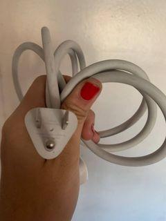 APPLE EXTENSION CORD