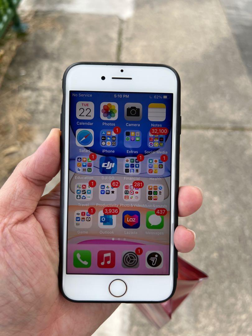Cex iphone 7 hotsell 128gb rose gold