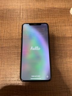 （分類：）位於 。 由 kenlam2019 提交（商品編號 1154009894，圖片 1）。簡介： 。