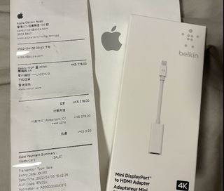 （分類：）位於 。 由 pipi_mo 提交（商品編號 1154104476，圖片 1）。簡介： 。