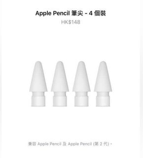 （分類：）位於 。 由 mimimil 提交（商品編號 1154078863，圖片 1）。簡介： 。