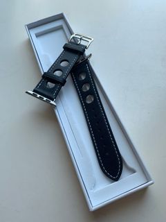 （分類：）位於 。 由 pandaa.a 提交（商品編號 1153981387，圖片 1）。簡介： 。
