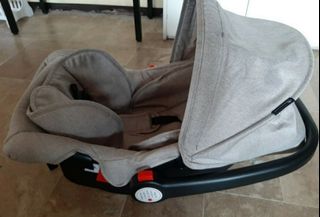 (Category: ) located in . Submitted by liuies (Listing ID 1154101852, Image 1). Description: .