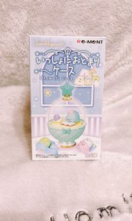 由 Rascal (刊登 ID 1154113547，圖片 1) 提交，位於 的 (類別：)，說明：。