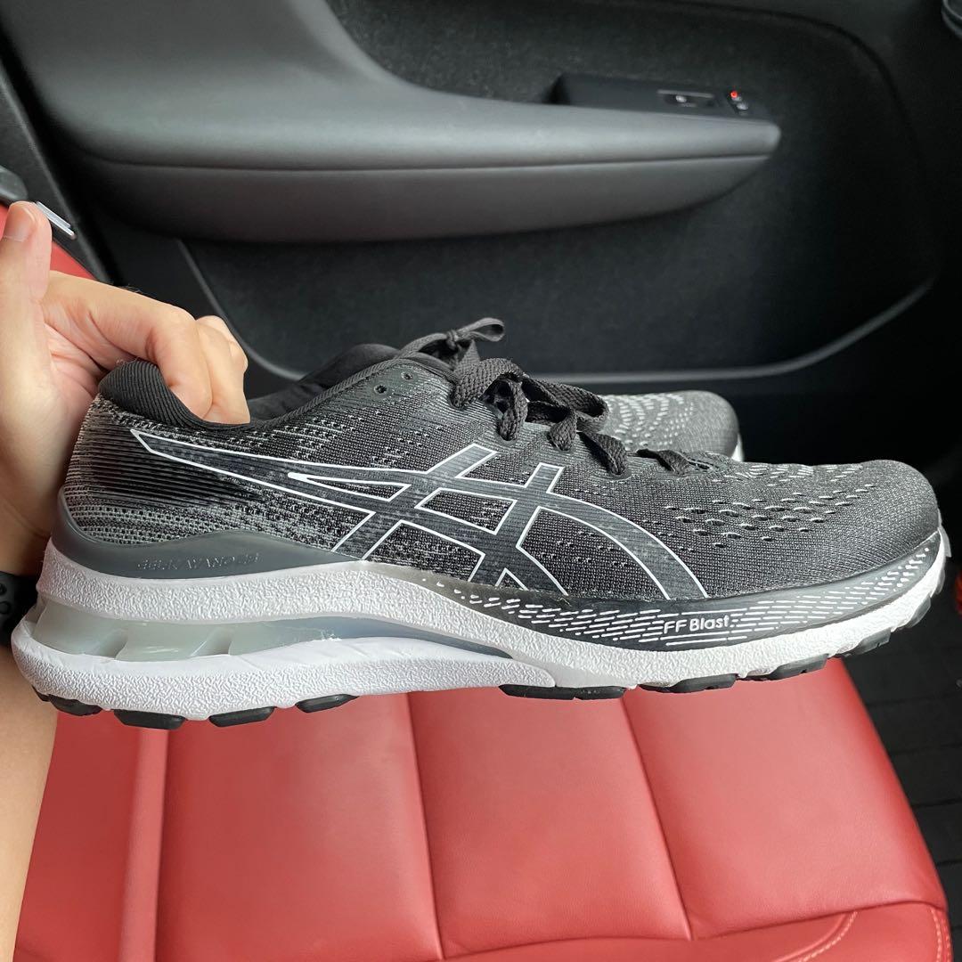 Kayano 8.5 wide new arrivals