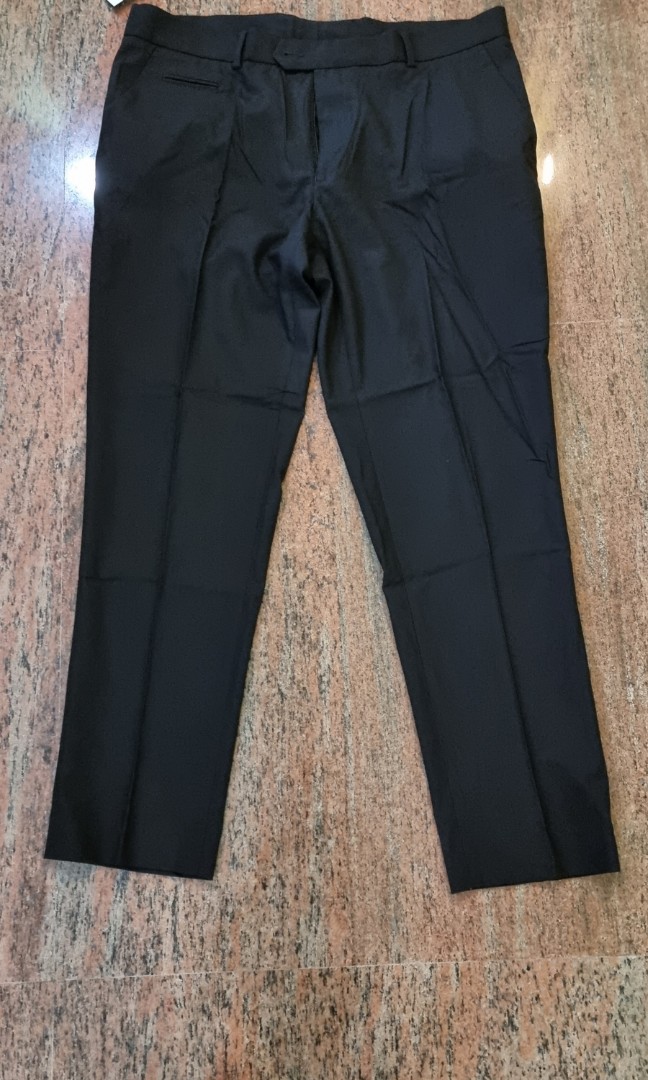 asos pants New With Tags
