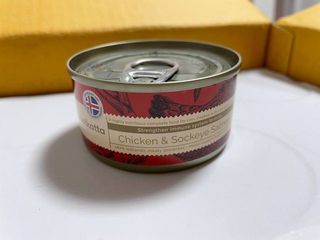 （分類：）位於 。 由 sssblue 提交（商品編號 1154113900，圖片 1）。簡介： 。