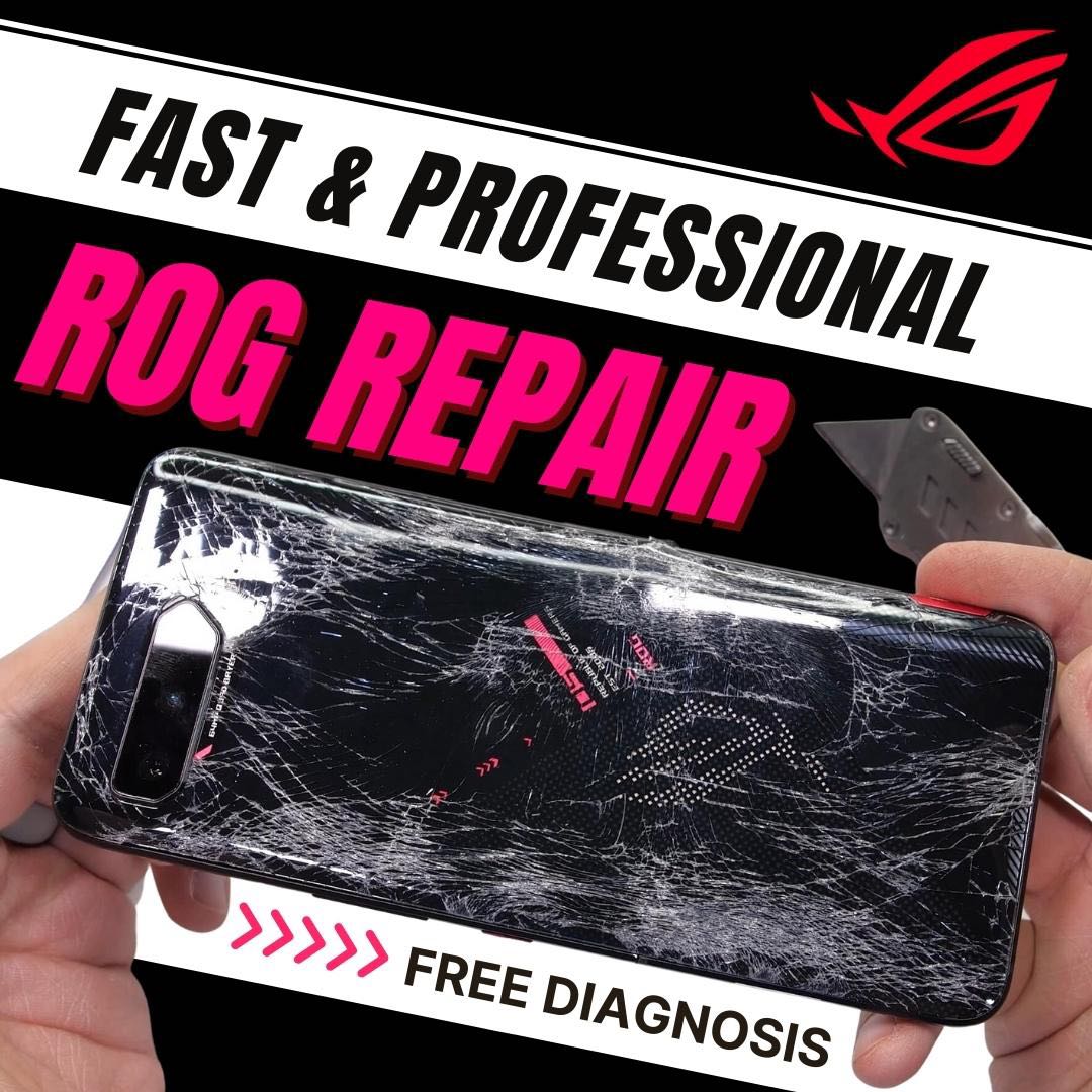 (Category: ) located in . Submitted by singapuramobilerepairshop (Listing ID 253114119, Image 1). Description: .