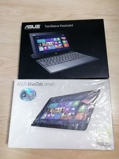 （分類：）位於 。 由 benbenw 提交（商品編號 1153970536，圖片 1）。簡介： 。