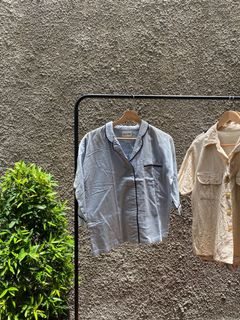 (Kategori: ) berada di . Dikirim oleh RGLShop (ID iklan 1154040665, Gambar 1). Deskripsi: .