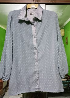 (Kategori: ) berada di . Dikirim oleh munthyas (ID iklan 1153964807, Gambar 1). Deskripsi: .