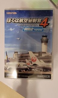 （分類：）位於 。 由 choroqcml 提交（商品編號 1154000918，圖片 1）。簡介： 。