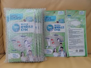 （分類：）位於 。 由 jnmom 提交（商品編號 1153969711，圖片 1）。簡介： 。