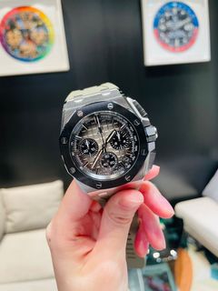 （分類：）位於 。 由 ls_timepiece 提交（商品編號 1153981693，圖片 1）。簡介： 。
