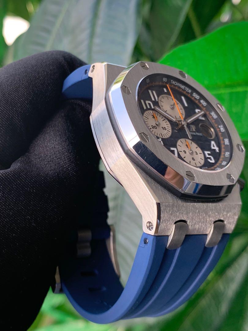 Ap offshore navy blue sale