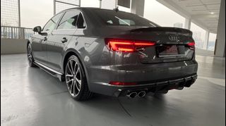 (Category: ) located in . Submitted by dekmotorsport (Listing ID 194612137, Image 1). Description: .