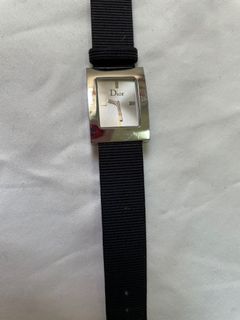 （分類：）位於 。 由 wingcha23 提交（商品編號 1154038941，圖片 1）。簡介： 。