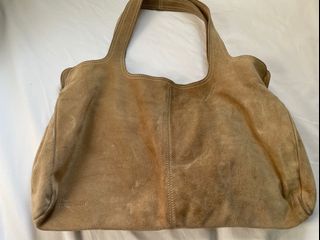 （分類：）位於 。 由 wingcha23 提交（商品編號 1154042567，圖片 1）。簡介： 。