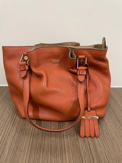 michael kors bag fake