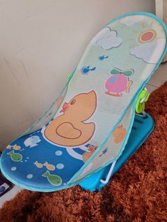 (Category: ) located in . Submitted by nurhafeeza (Listing ID 1153971920, Image 1). Description: .