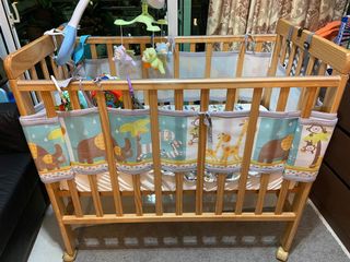 （分類：）位於 。 由 emad27 提交（商品編號 1154084699，圖片 1）。簡介： 。
