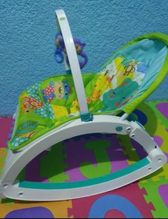 (Category: ) located in . Submitted by liuies (Listing ID 1154102671, Image 1). Description: .