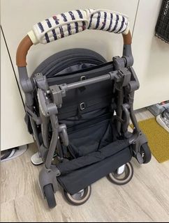 （分類：）位於 。 由 laiewa 提交（商品編號 1154100419，圖片 1）。簡介： 。