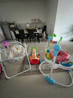 (Category: ) located in . Submitted by eiranaziera (Listing ID 1153987178, Image 1). Description: .