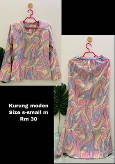 (Category: ) located in . Submitted by fzwardrobe (Listing ID 1154077109, Image 1). Description: .