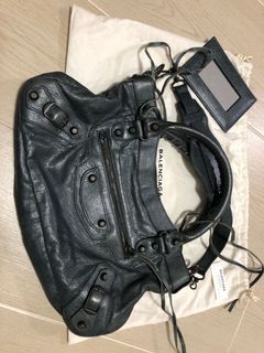 （分類：）位於 。 由 tondeburin 提交（商品編號 1154076390，圖片 1）。簡介： 。