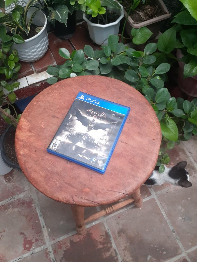batman-arkham-knight-video-gaming-video-games-playstation-on-carousell